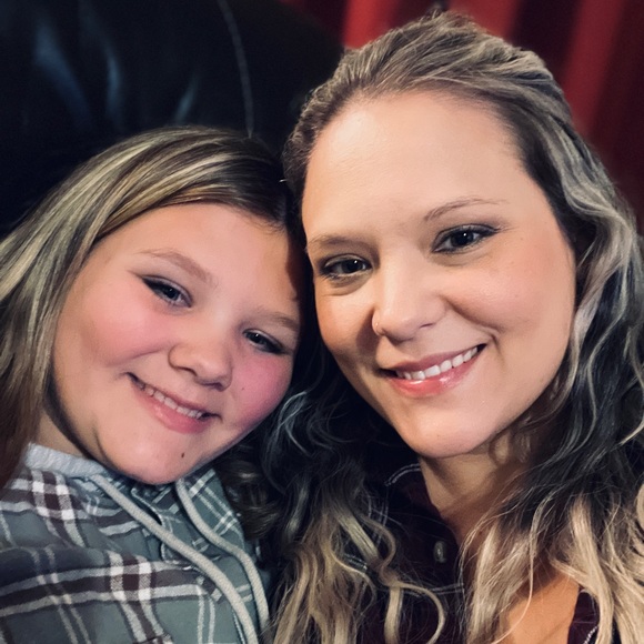 The real Coco Posh! - Picture 3 of 3